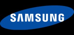 Samsung aircon logo
