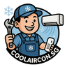 Cool Aircon